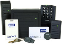 Access Control Chicagoland